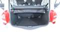 Renault Modus Dynamique Automatik Service neu Grau - thumbnail 17