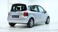 Renault Modus Dynamique Automatik Service neu Grau - thumbnail 8