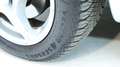 Renault Modus Dynamique Automatik Service neu Grau - thumbnail 14