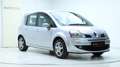 Renault Modus Dynamique Automatik Service neu Grau - thumbnail 10
