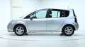 Renault Modus Dynamique Automatik Service neu Grau - thumbnail 3
