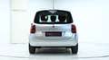 Renault Modus Dynamique Automatik Service neu Grau - thumbnail 5