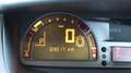 Renault Modus Dynamique Automatik Service neu Grau - thumbnail 23