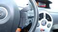 Renault Modus Dynamique Automatik Service neu Grau - thumbnail 24