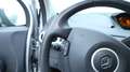 Renault Modus Dynamique Automatik Service neu Grau - thumbnail 25