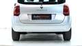 Renault Modus Dynamique Automatik Service neu Grau - thumbnail 6