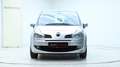 Renault Modus Dynamique Automatik Service neu Grau - thumbnail 11