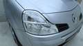 Renault Modus Dynamique Automatik Service neu Grau - thumbnail 20