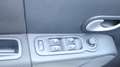 Renault Modus Dynamique Automatik Service neu Grau - thumbnail 27