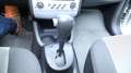Renault Modus Dynamique Automatik Service neu Grau - thumbnail 21