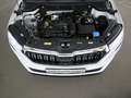 Skoda Karoq 1.5 TSI DSG Selection Weiß - thumbnail 23