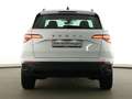 Skoda Karoq 1.5 TSI DSG Selection Weiß - thumbnail 6