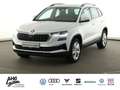 Skoda Karoq 1.5 TSI DSG Selection Weiß - thumbnail 1