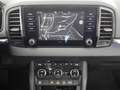 Skoda Karoq 1.5 TSI DSG Selection Weiß - thumbnail 13