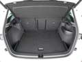 Skoda Karoq 1.5 TSI DSG Selection Weiß - thumbnail 24