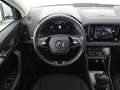 Skoda Karoq 1.5 TSI DSG Selection Weiß - thumbnail 10