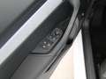 Skoda Karoq 1.5 TSI DSG Selection Weiß - thumbnail 17
