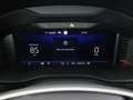 Skoda Karoq 1.5 TSI DSG Selection Weiß - thumbnail 12