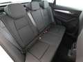Skoda Karoq 1.5 TSI DSG Selection Weiß - thumbnail 15