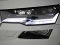 Skoda Karoq 1.5 TSI DSG Selection Weiß - thumbnail 18