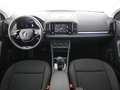 Skoda Karoq 1.5 TSI DSG Selection Weiß - thumbnail 11