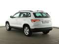 Skoda Karoq 1.5 TSI DSG Selection Weiß - thumbnail 5
