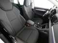 Skoda Karoq 1.5 TSI DSG Selection Weiß - thumbnail 14