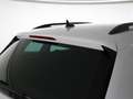 Skoda Karoq 1.5 TSI DSG Selection Weiß - thumbnail 22