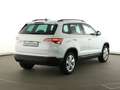Skoda Karoq 1.5 TSI DSG Selection Weiß - thumbnail 7