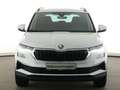 Skoda Karoq 1.5 TSI DSG Selection Weiß - thumbnail 3