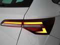 Skoda Karoq 1.5 TSI DSG Selection Weiß - thumbnail 21