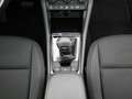 Skoda Karoq 1.5 TSI DSG Selection Weiß - thumbnail 16