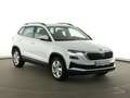 Skoda Karoq 1.5 TSI DSG Selection Weiß - thumbnail 9