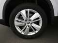 Skoda Karoq 1.5 TSI DSG Selection Weiß - thumbnail 19