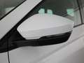 Skoda Karoq 1.5 TSI DSG Selection Weiß - thumbnail 20