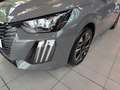 Peugeot 208 Allure PureTech100 AAC, Allwetter, LM Grau - thumbnail 12