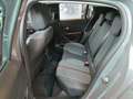 Peugeot 208 Allure PureTech100 AAC, Allwetter, LM Grau - thumbnail 10