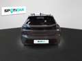 Peugeot 208 Allure PureTech100 AAC, Allwetter, LM Grau - thumbnail 5