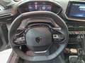 Peugeot 208 Allure PureTech100 AAC, Allwetter, LM Grau - thumbnail 15