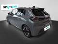 Peugeot 208 Allure PureTech100 AAC, Allwetter, LM Grau - thumbnail 7