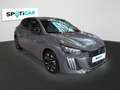 Peugeot 208 Allure PureTech100 AAC, Allwetter, LM Grau - thumbnail 3