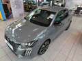 Peugeot 208 Allure PureTech100 AAC, Allwetter, LM Grau - thumbnail 13