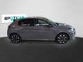 Peugeot 208 Allure PureTech100 AAC, Allwetter, LM Grau - thumbnail 4