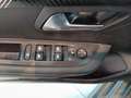 Peugeot 208 Allure PureTech100 AAC, Allwetter, LM Grau - thumbnail 20