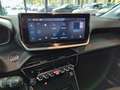 Peugeot 208 Allure PureTech100 AAC, Allwetter, LM Grau - thumbnail 17