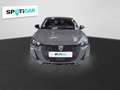 Peugeot 208 Allure PureTech100 AAC, Allwetter, LM Grau - thumbnail 2