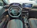 Peugeot 208 Allure PureTech100 AAC, Allwetter, LM Grau - thumbnail 8