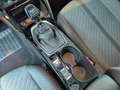 Peugeot 208 Allure PureTech100 AAC, Allwetter, LM Grau - thumbnail 18
