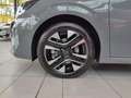 Peugeot 208 Allure PureTech100 AAC, Allwetter, LM Grau - thumbnail 11
