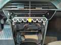Peugeot 208 Allure PureTech100 AAC, Allwetter, LM Grau - thumbnail 16